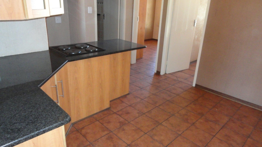 2 Bedroom Property for Sale in Die Bult North West